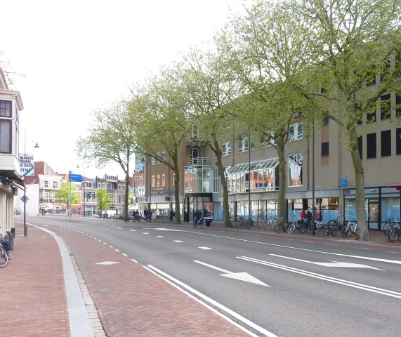 Hooigracht 105-113 nw.jpg